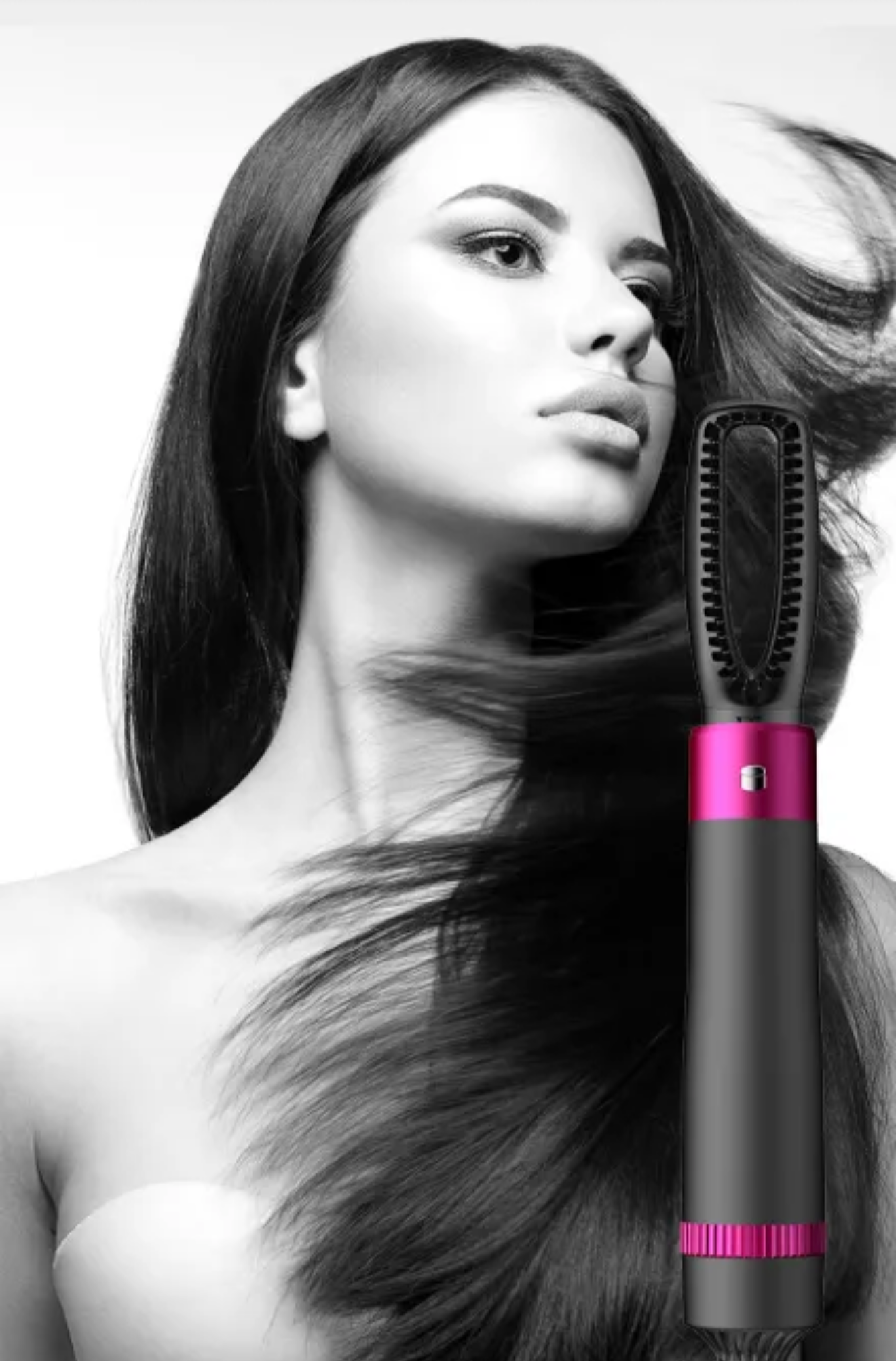 AirGlam Pro
