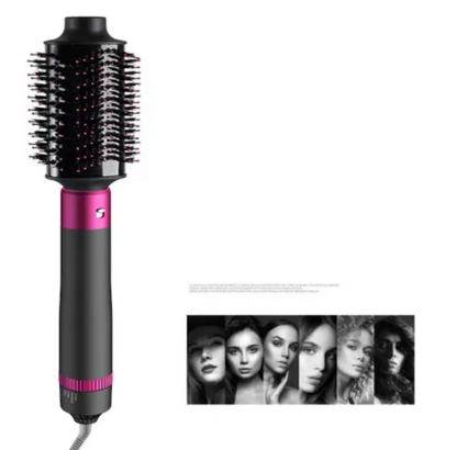 AirGlam Pro