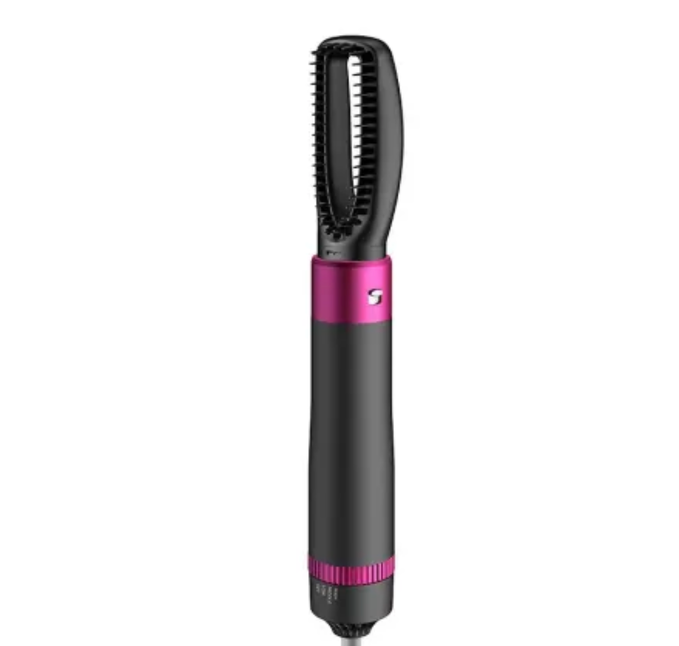 AirGlam Pro