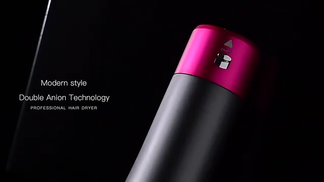 AirGlam Pro